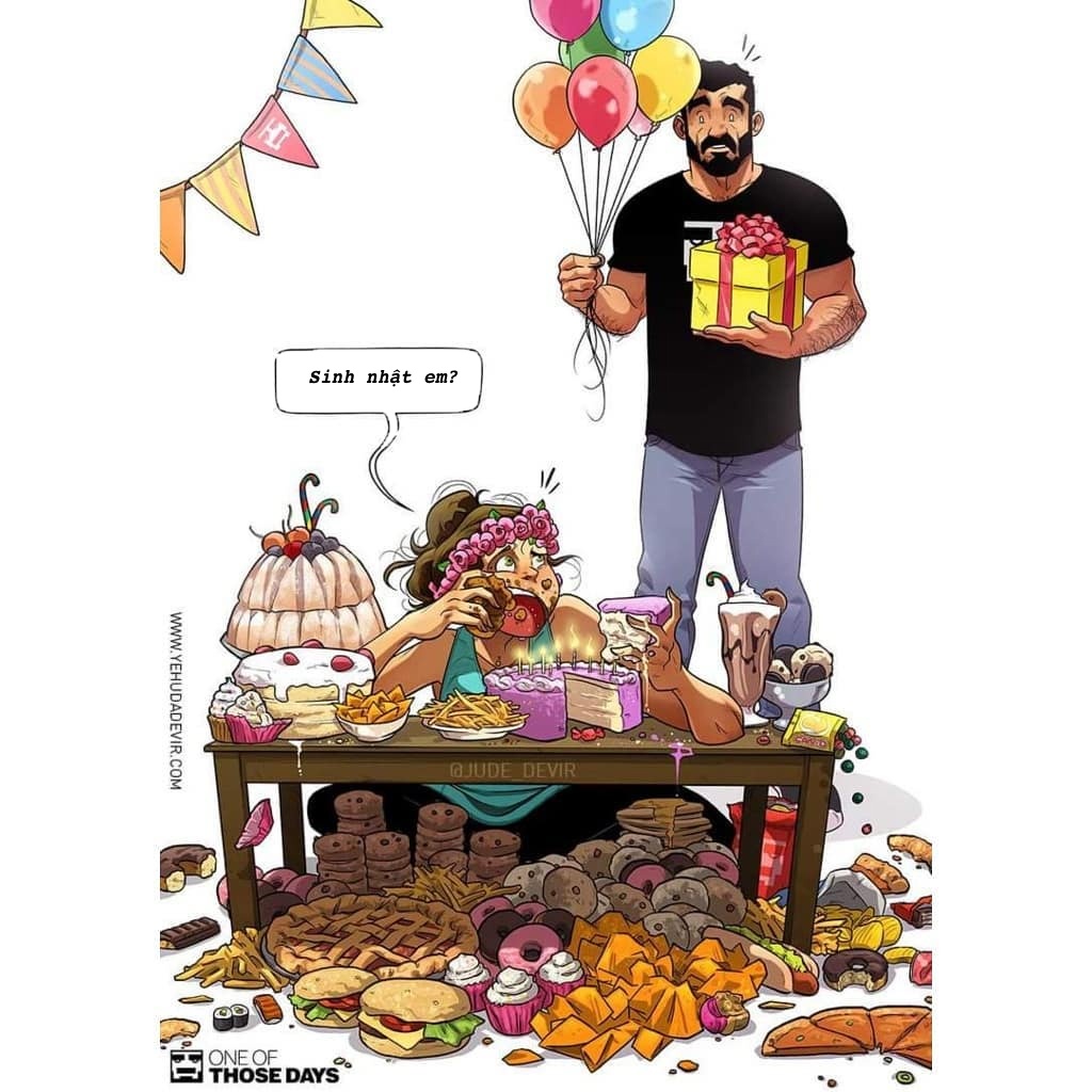 hanh dong dang yeu cua nhung cap yeu nhau lau anh 5