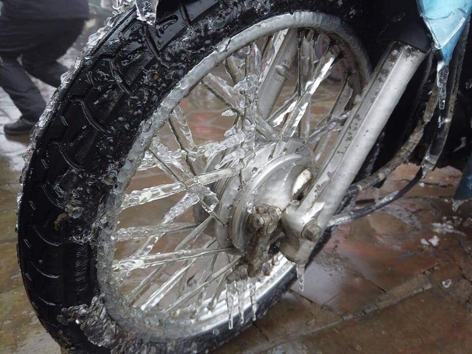 bang tuyet Mau Son anh 10