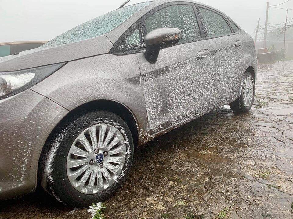 bang tuyet Mau Son anh 11