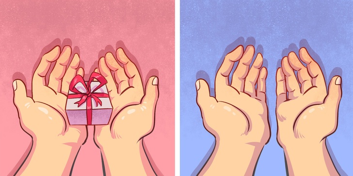 Dau la yeu to quyet dinh tinh yeu chan thuc? anh 8