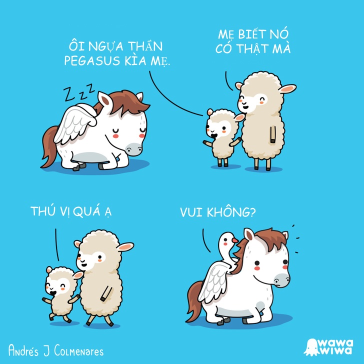 tình huống éo le của các loài động vật ảnh 5 tinh huong eo le cua cac loai dong vat anh 5