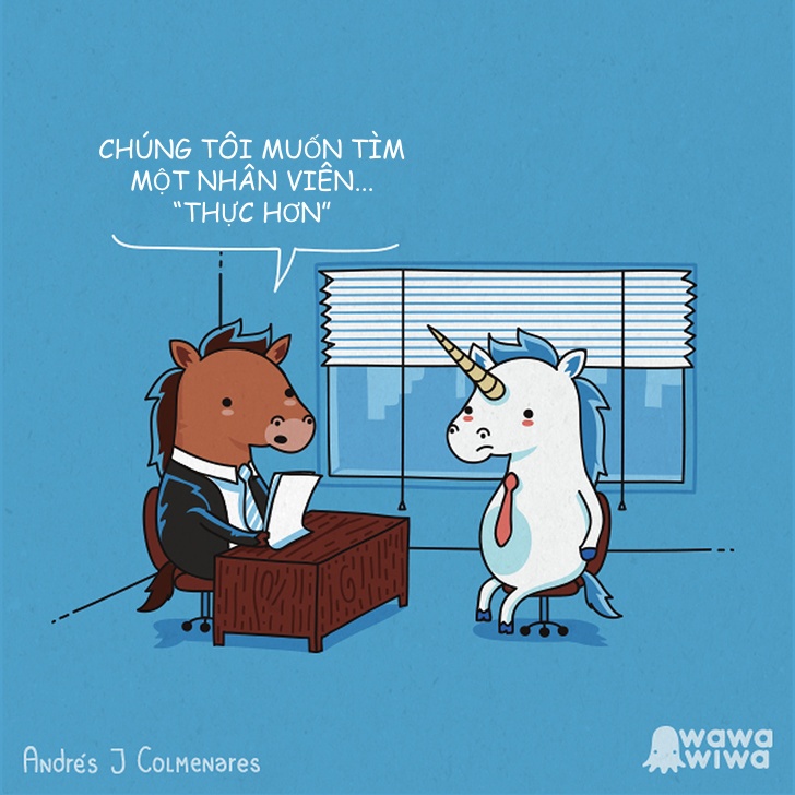 tình huống éo le của các loài động vật ảnh 8 tinh huong eo le cua cac loai dong vat anh 8