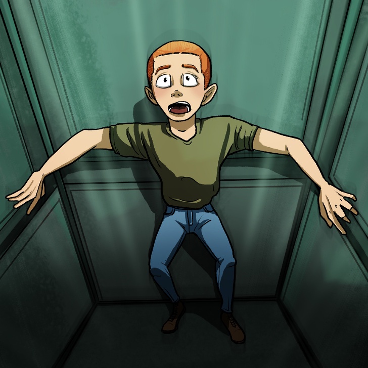 tình huống giải quyết nguy hiểm ảnh 7 tinh huong giai quyet nguy hiem anh 7