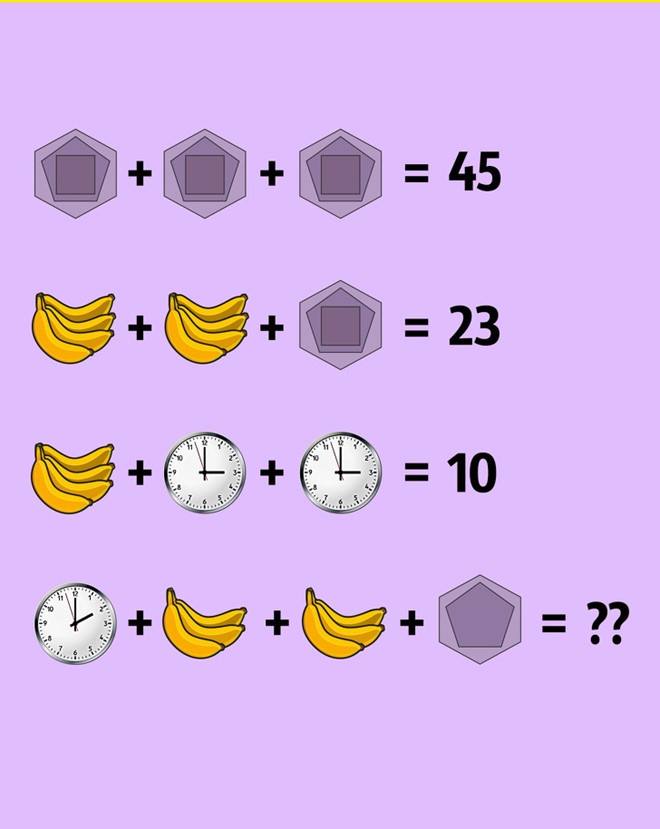 cau do hack nao anh 1