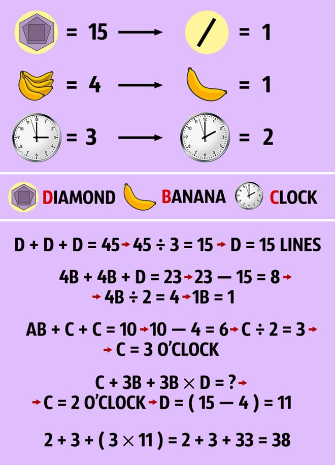 cau do hack nao anh 2