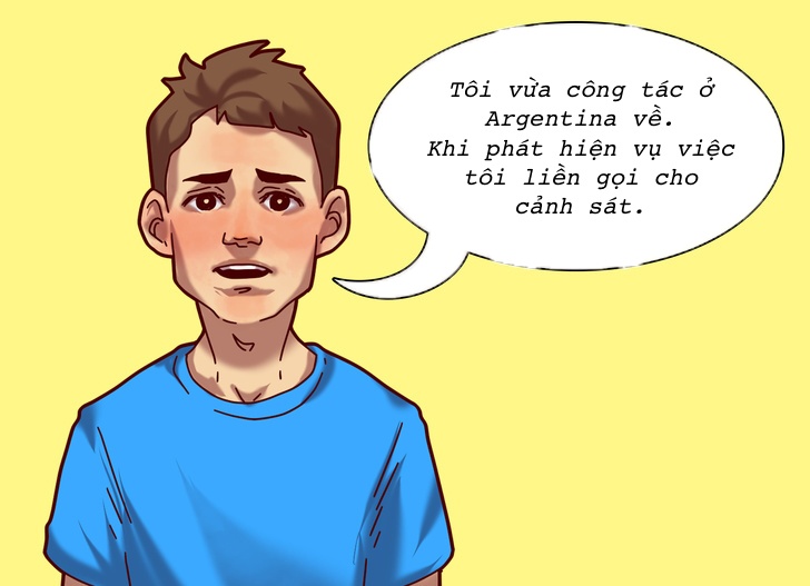 Do ban tim ra manh moi trong vu an giet ban than ben bai bien hinh anh