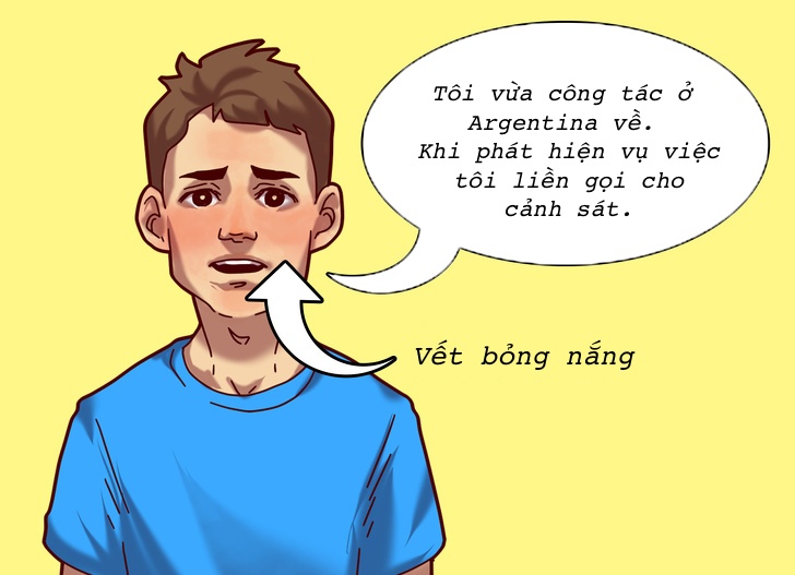 pha an cung Sherlock Holmes anh 2