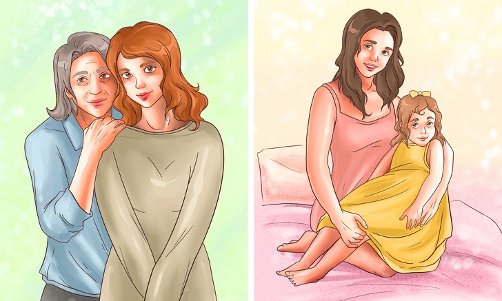 cau hoi nguoi lich su khong hoi anh 1