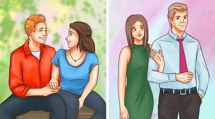 cau hoi nguoi lich su khong hoi anh 2