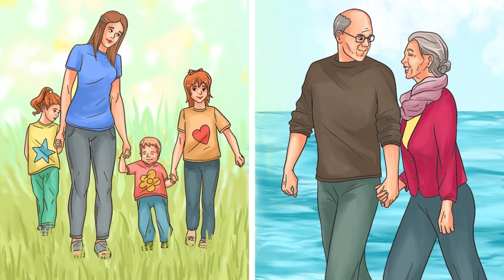 cau hoi nguoi lich su khong hoi anh 3