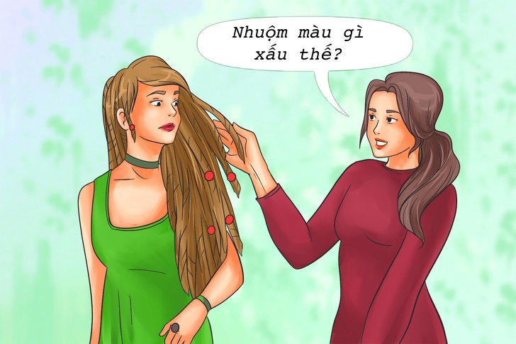 cau hoi nguoi lich su khong hoi anh 4