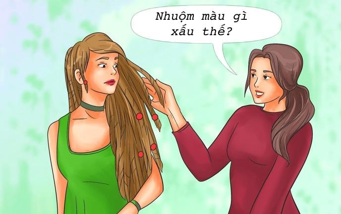 Nhung cau hoi nguoi lich su khong bao gio noi hinh anh