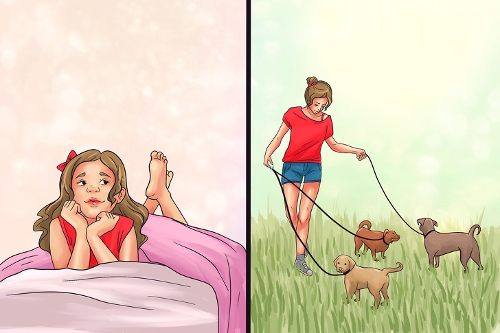 cau hoi nguoi lich su khong hoi anh 5