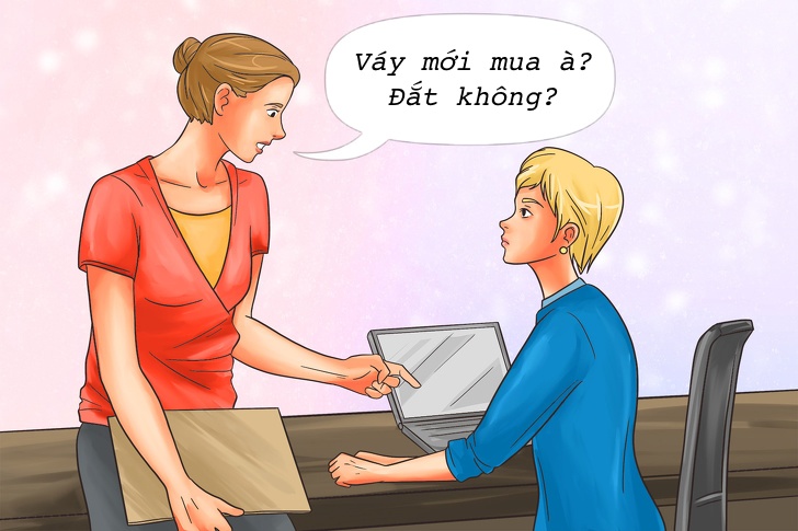 cau hoi nguoi lich su khong hoi anh 6