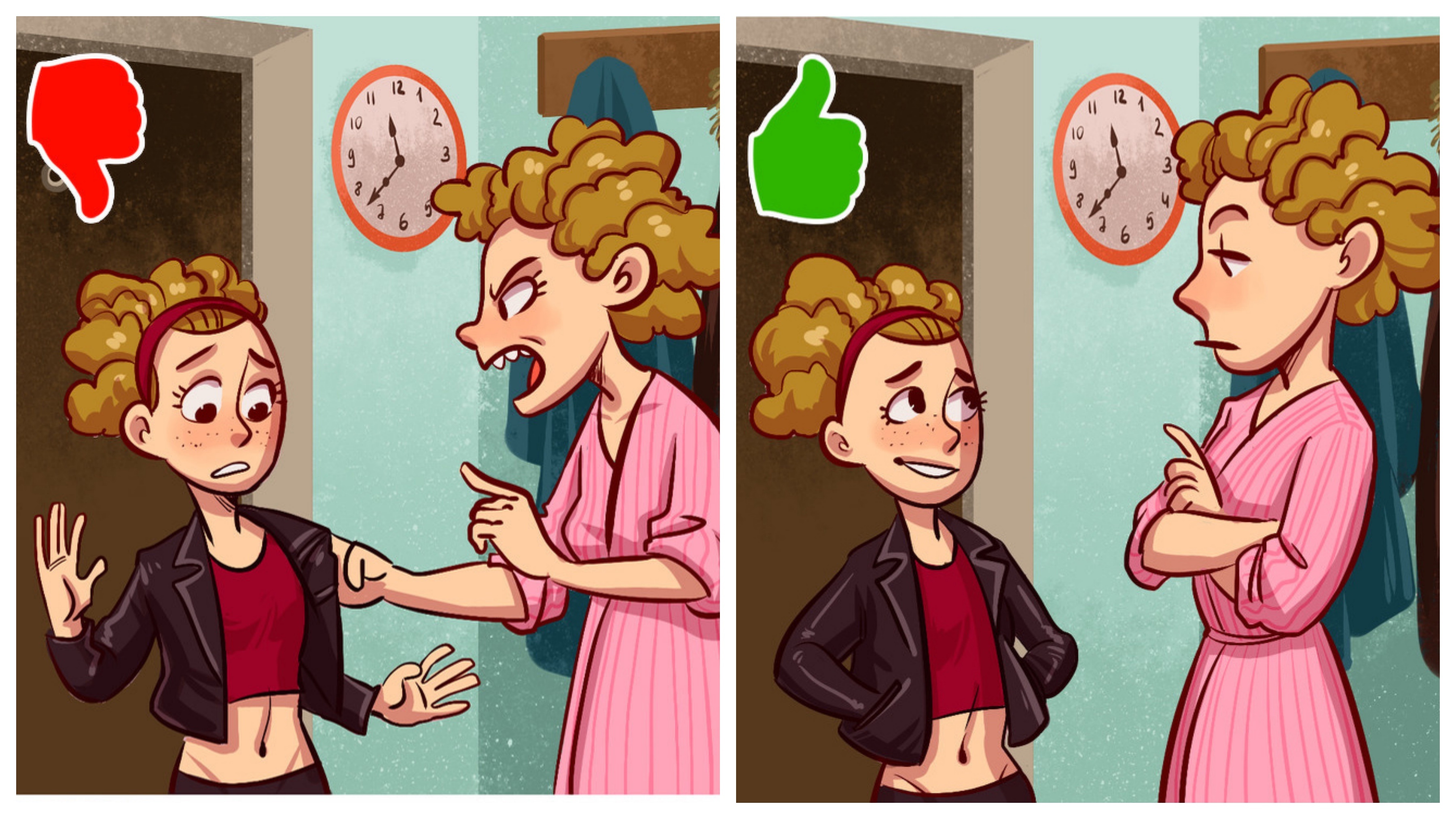 day con khon kheo anh 2