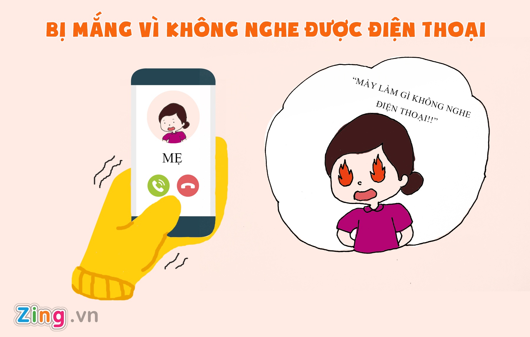 noi kho ngay dong anh 1
