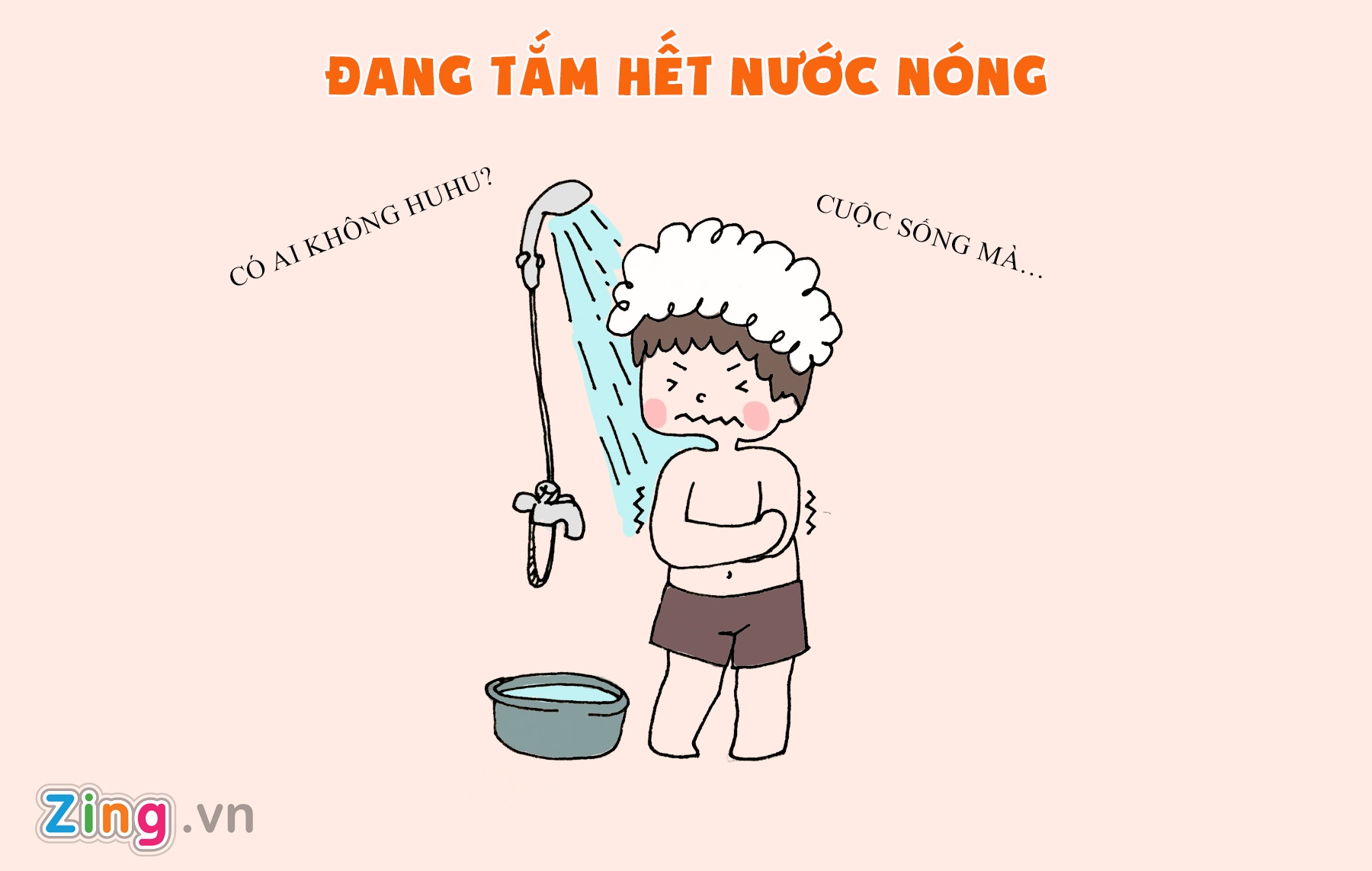 noi kho ngay dong anh 3