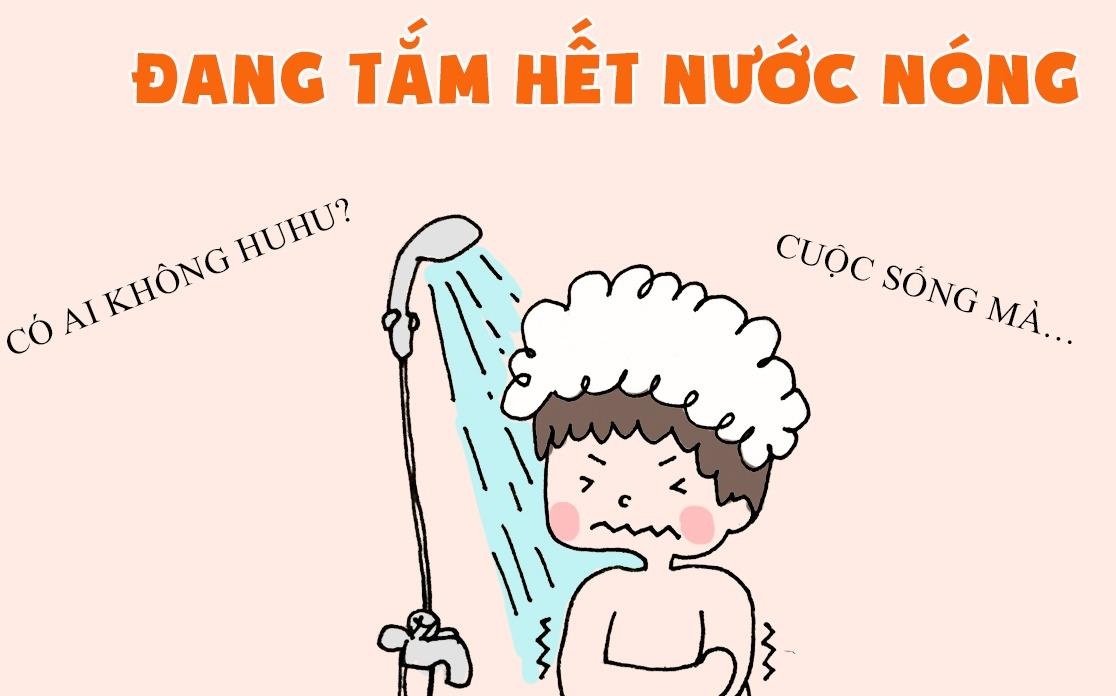 Tinh huong tro treu nhat ban tung gap vao mua dong la gi? hinh anh