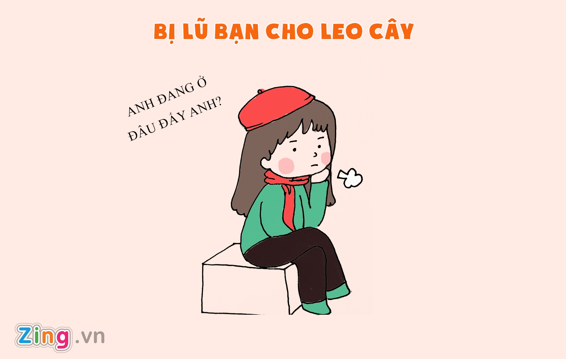 noi kho ngay dong anh 4