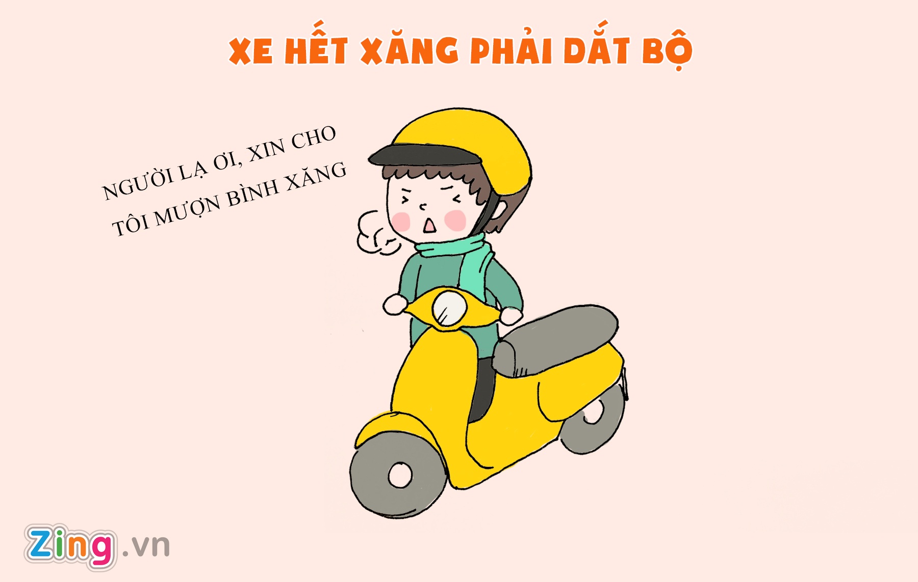 noi kho ngay dong anh 5