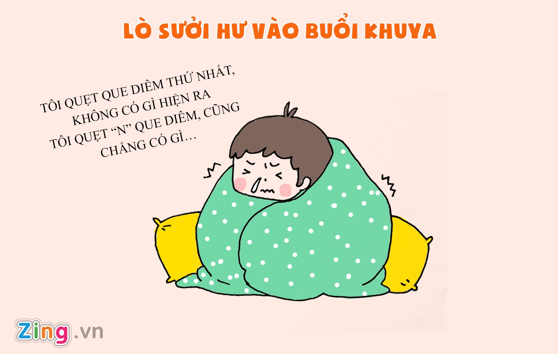 noi kho ngay dong anh 6