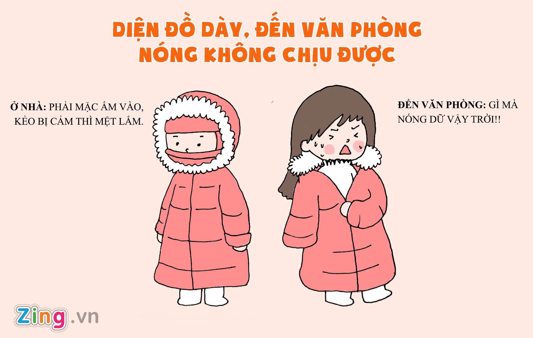 noi kho ngay dong anh 7