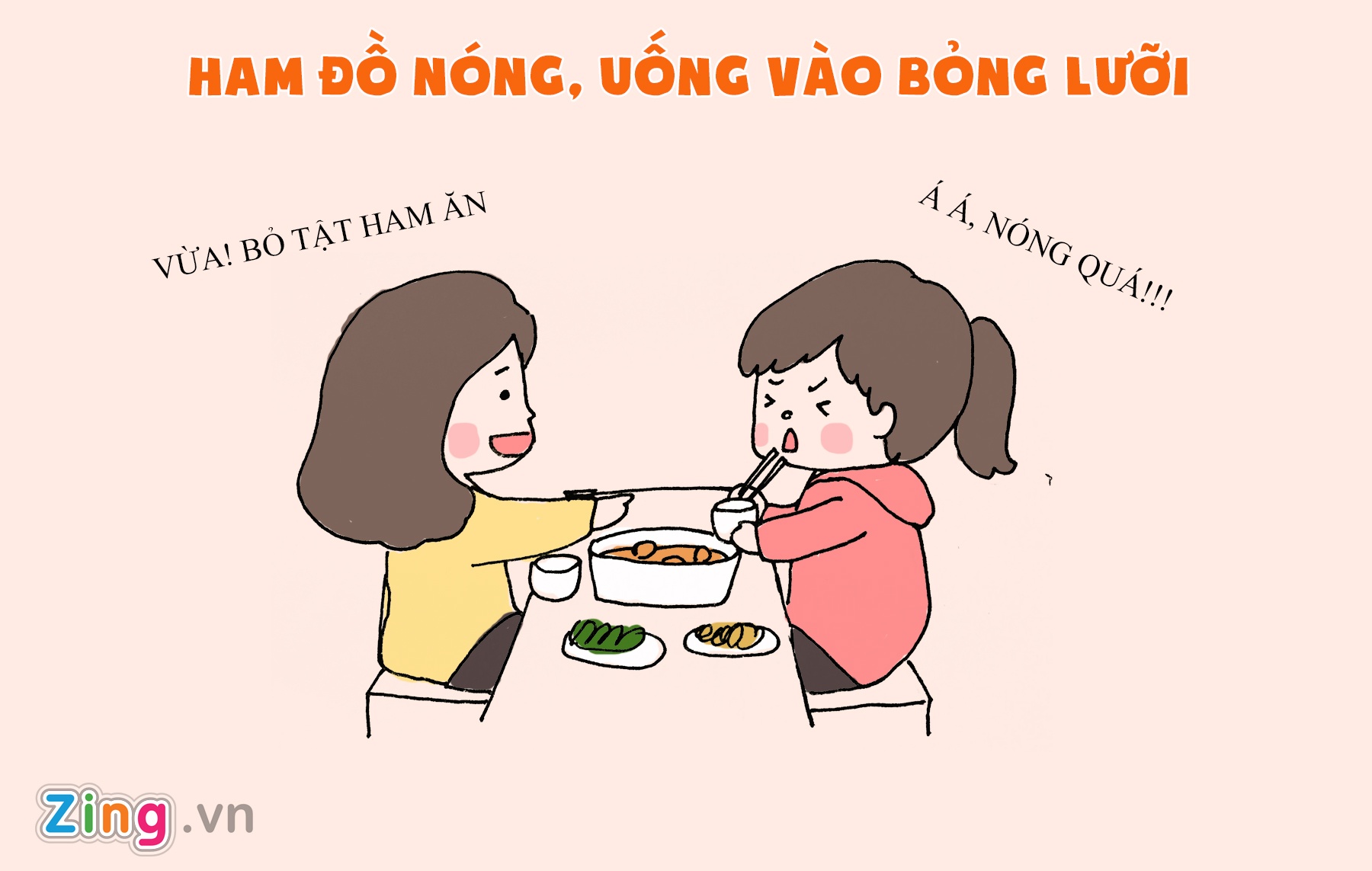 noi kho ngay dong anh 8