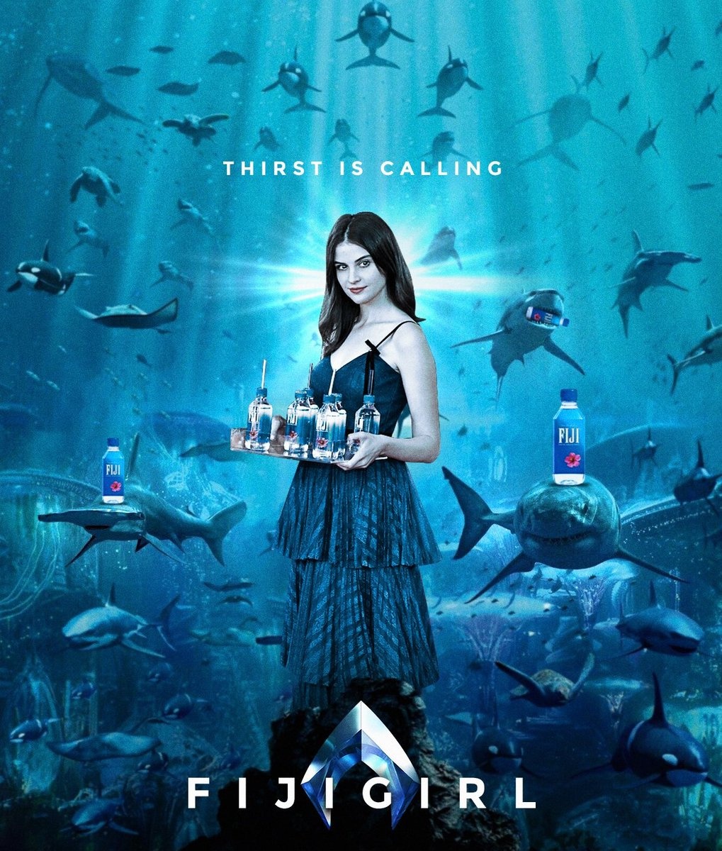 cô gái bê nước tại Quả cầu vàng ảnh 4 co gai be nuoc tai Qua cau vang anh 4