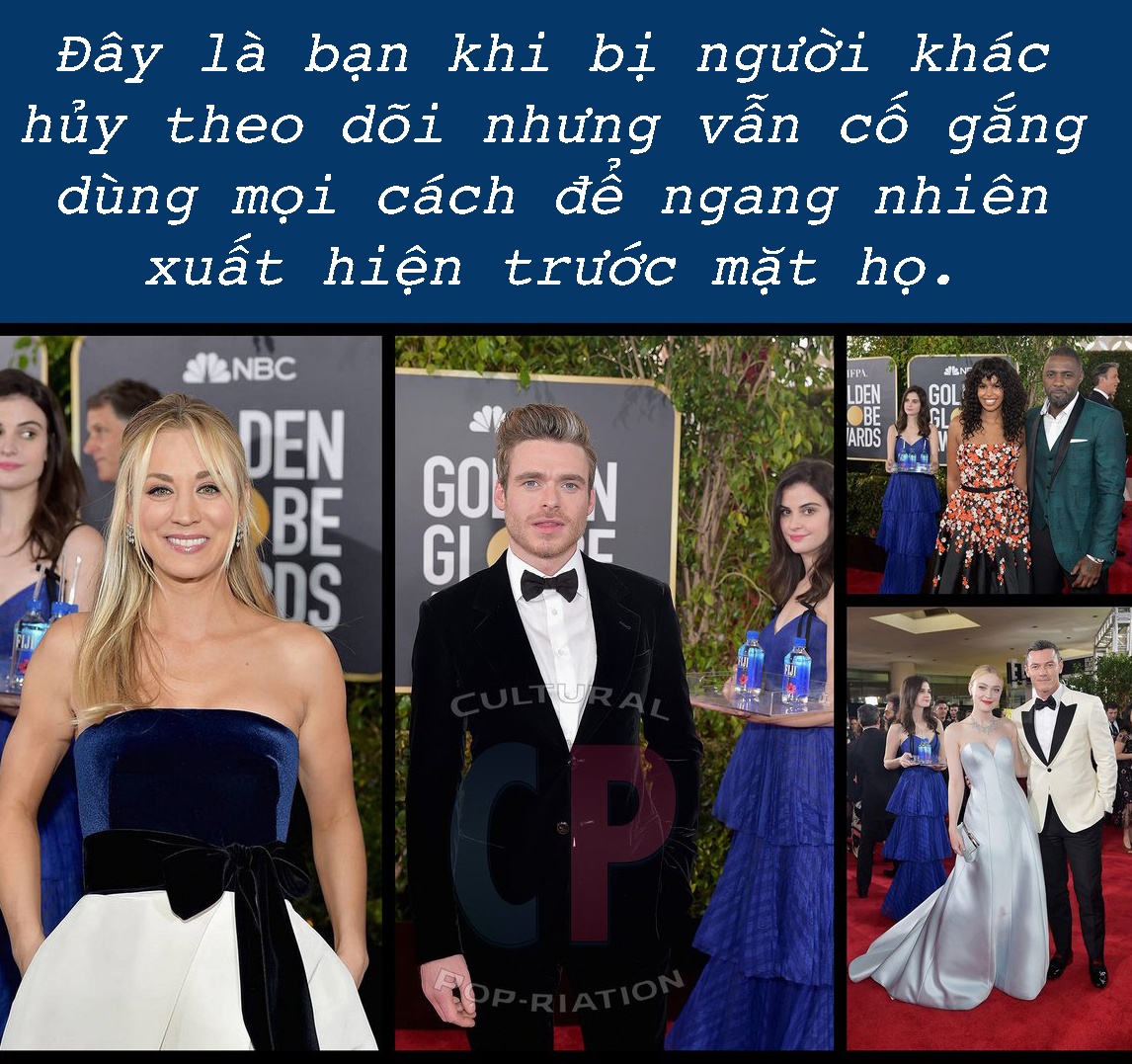 cô gái bê nước tại Quả cầu vàng ảnh 8 co gai be nuoc tai Qua cau vang anh 8