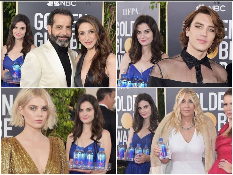 cô gái bê nước tại Quả cầu vàng ảnh 11 co gai be nuoc tai Qua cau vang anh 11