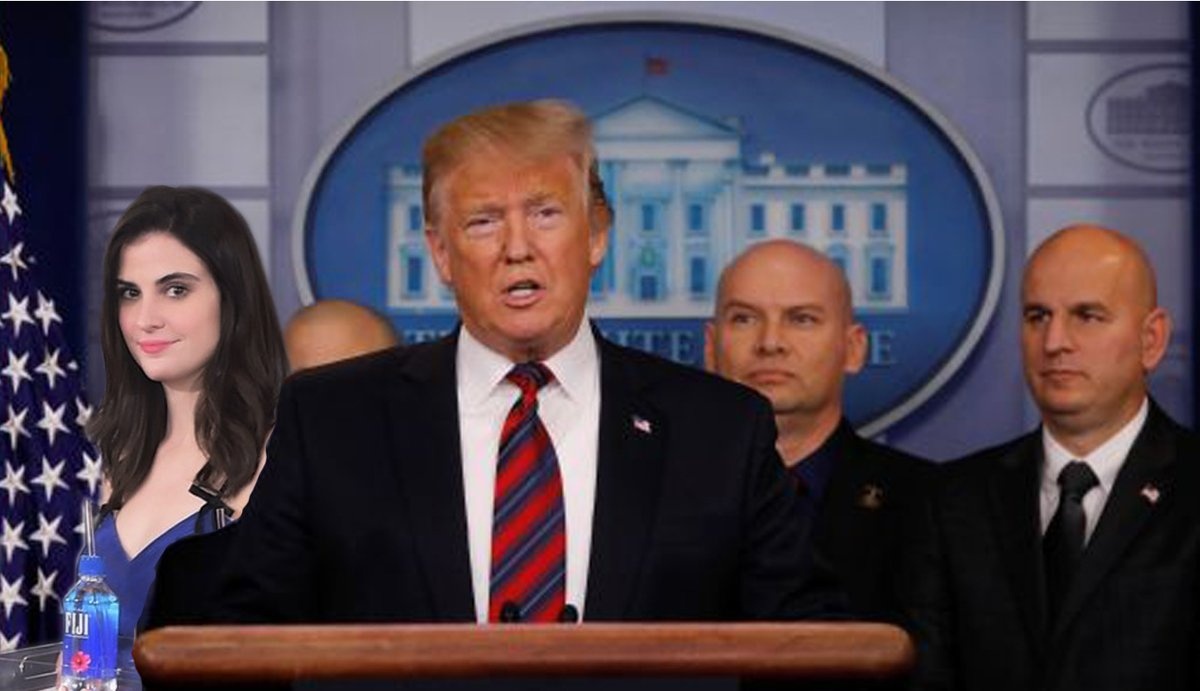 cô gái bê nước tại Quả cầu vàng ảnh 9 co gai be nuoc tai Qua cau vang anh 9