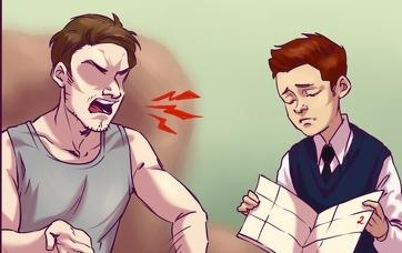 8 sai lam khi day con khien phu huynh hoi tiec hinh anh