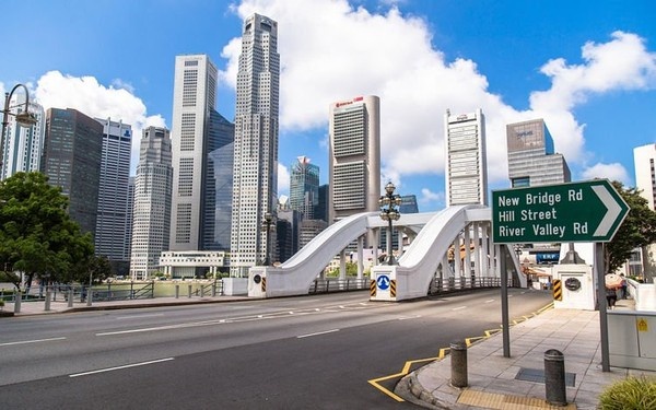 thanh niên Malaysia đi lạc 10 ngày ảnh 2 thanh nien Malaysia di lac 10 ngay anh 2