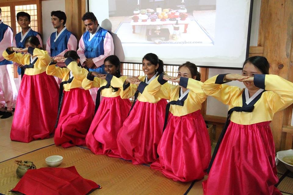 sinh vien Viet Nam mat tich ta Han Quoc anh 1