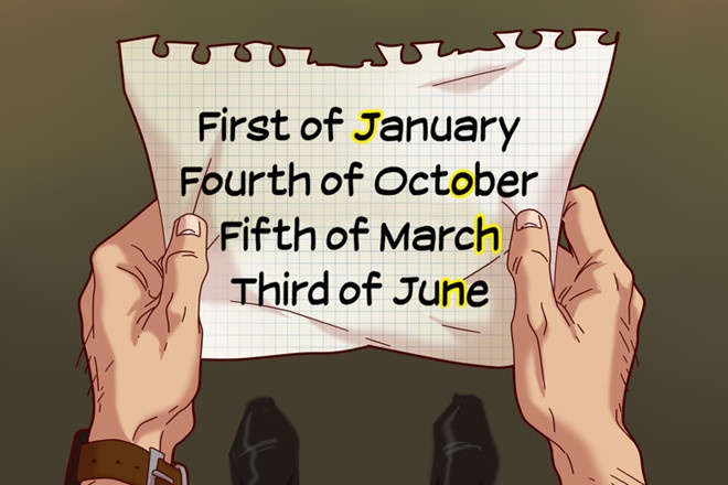 tim manh moi vu an thong qua mat thu anh 2