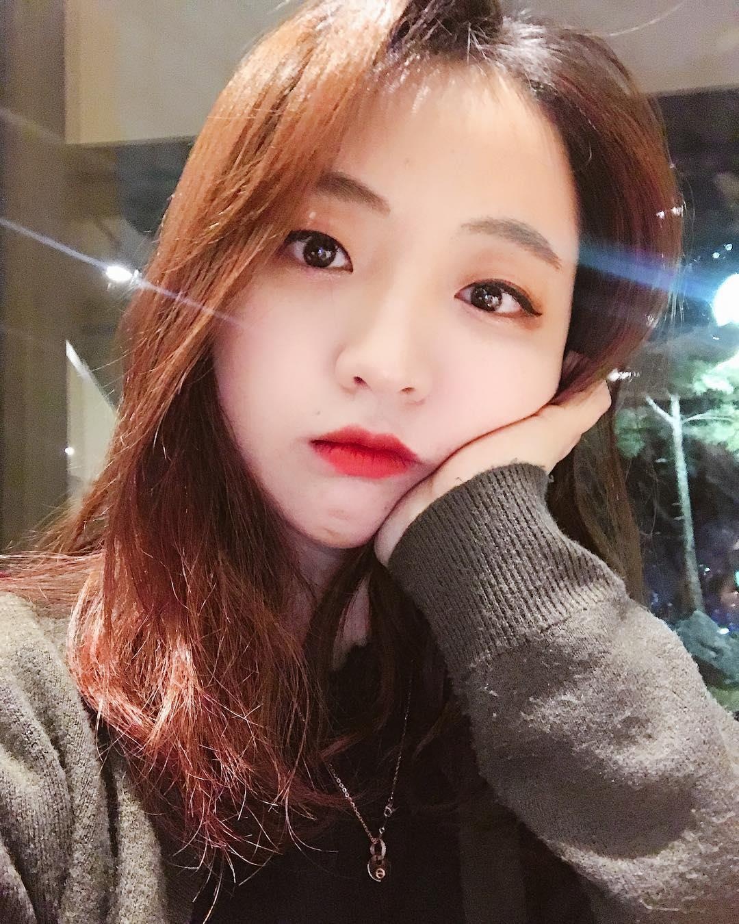 gai xinh giam 28 kg anh 4