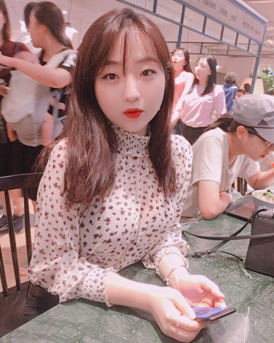 gai xinh giam 28 kg anh 3