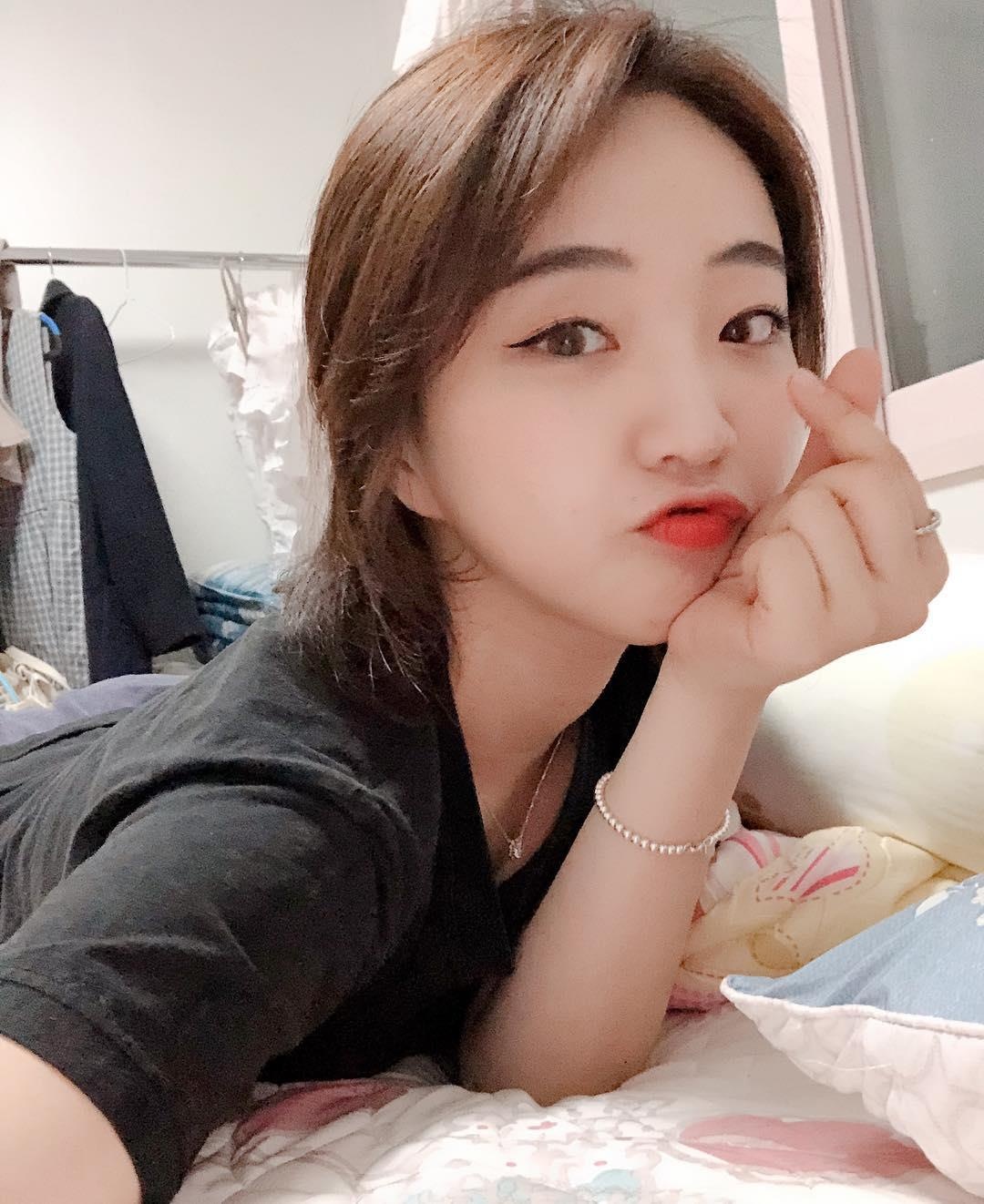 gai xinh giam 28 kg anh 5