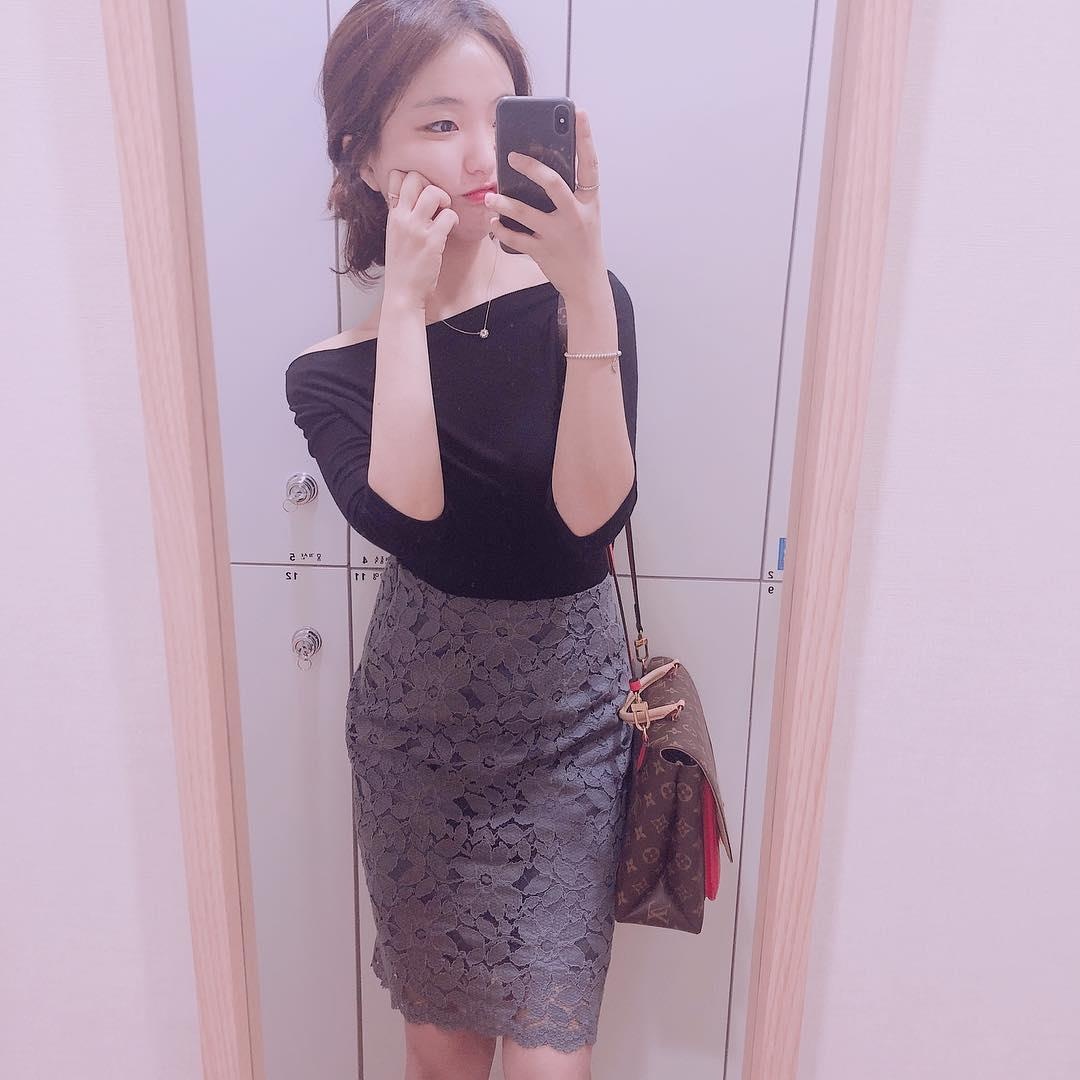 gai xinh giam 28 kg anh 10