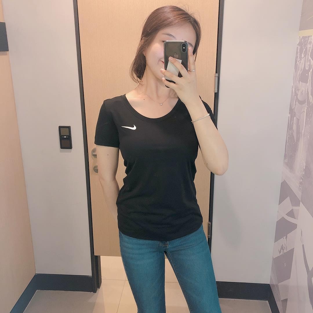 gai xinh giam 28 kg anh 7