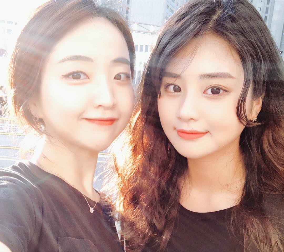 gai xinh giam 28 kg anh 13