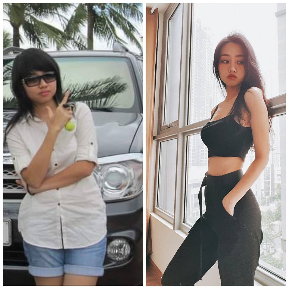 trao luu nam 2009 anh 11