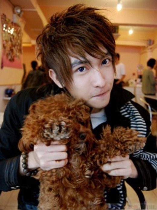 trao luu nam 2009 anh 5