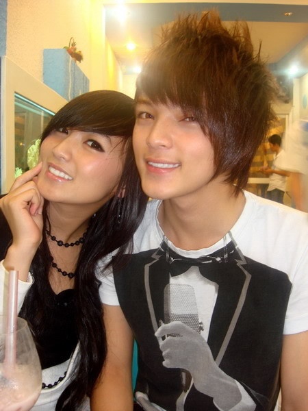 trao luu nam 2009 anh 6