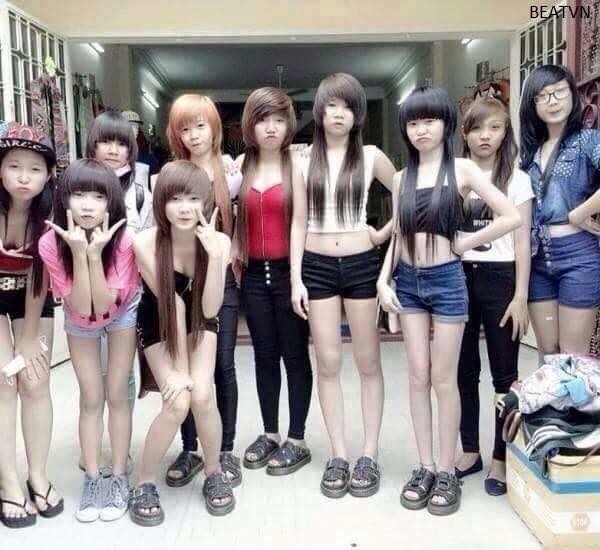 trao luu nam 2009 anh 10