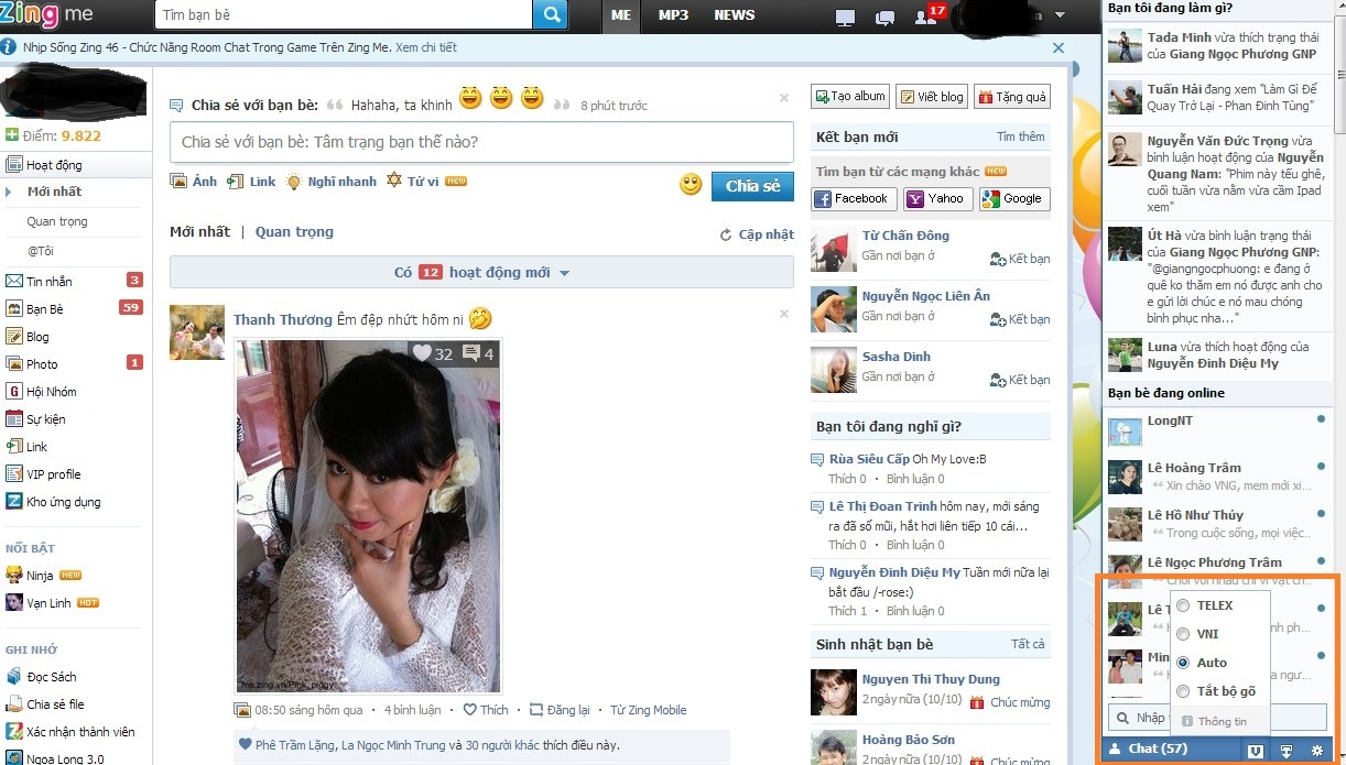 trao luu nam 2009 anh 9