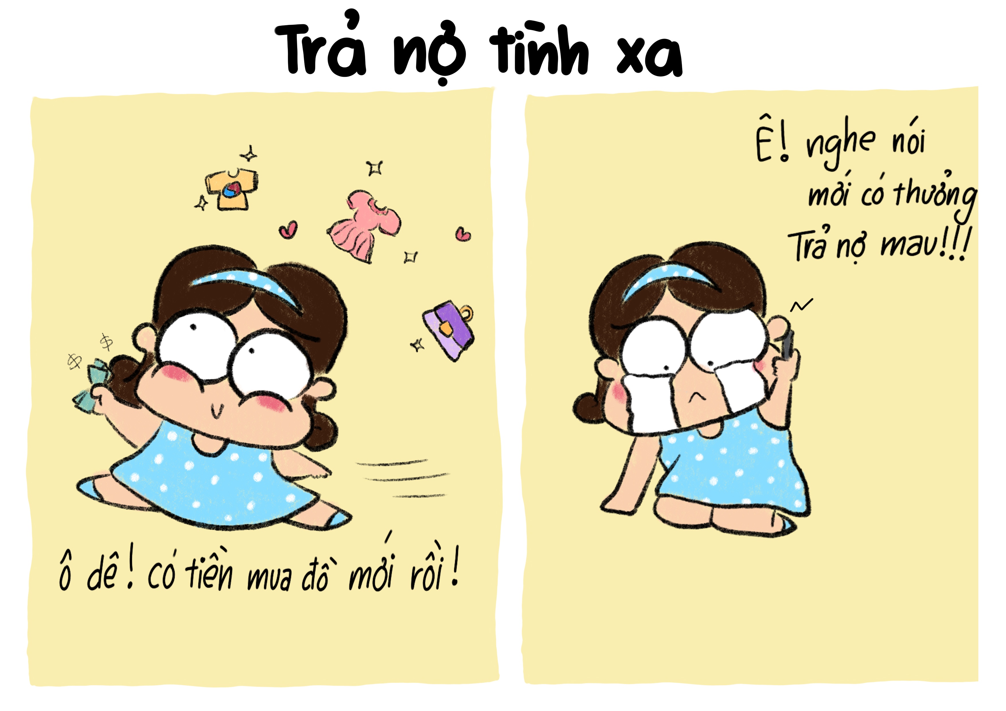 luong thuong tet anh 1