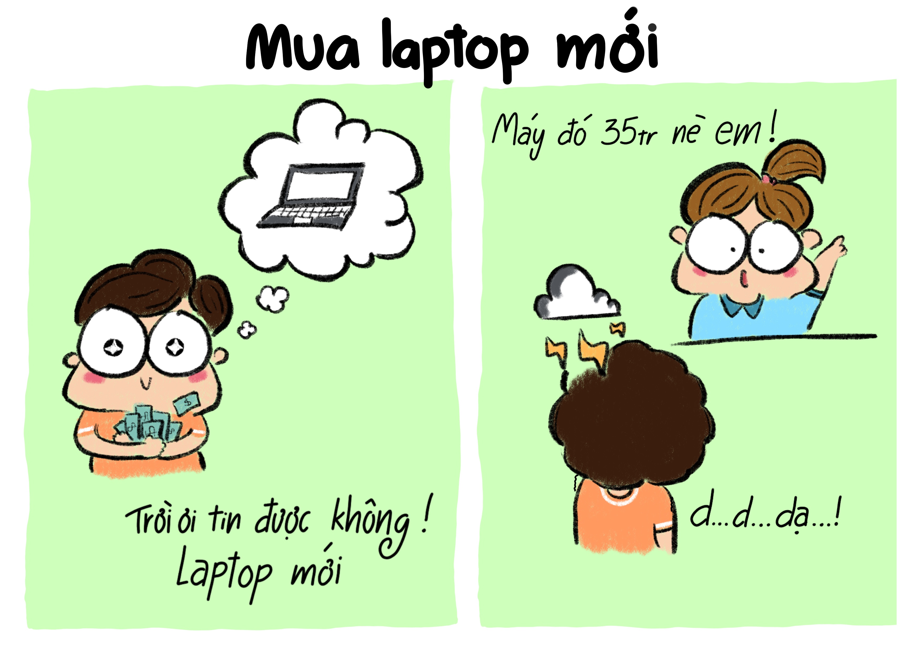 luong thuong tet anh 2