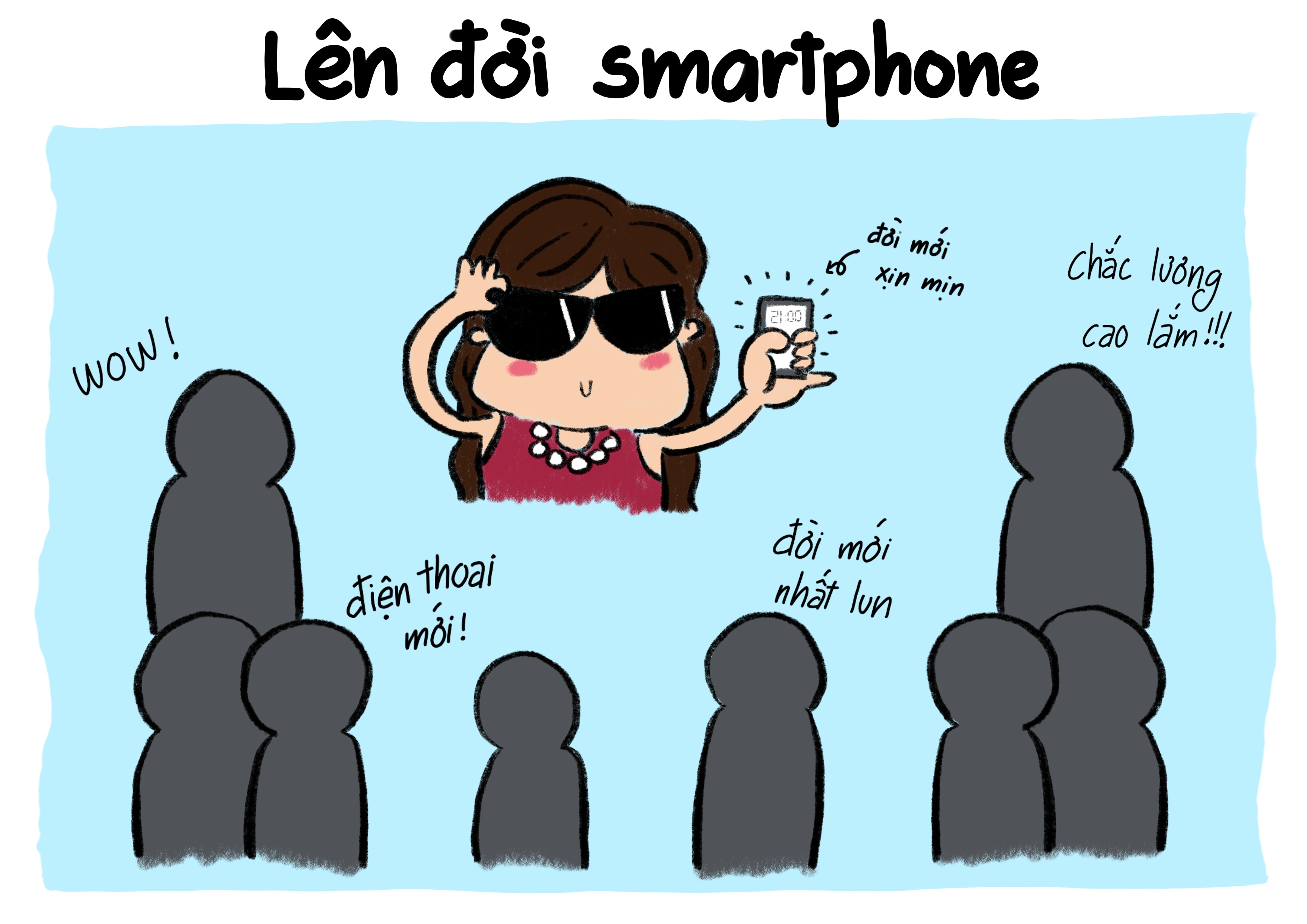 luong thuong tet anh 3