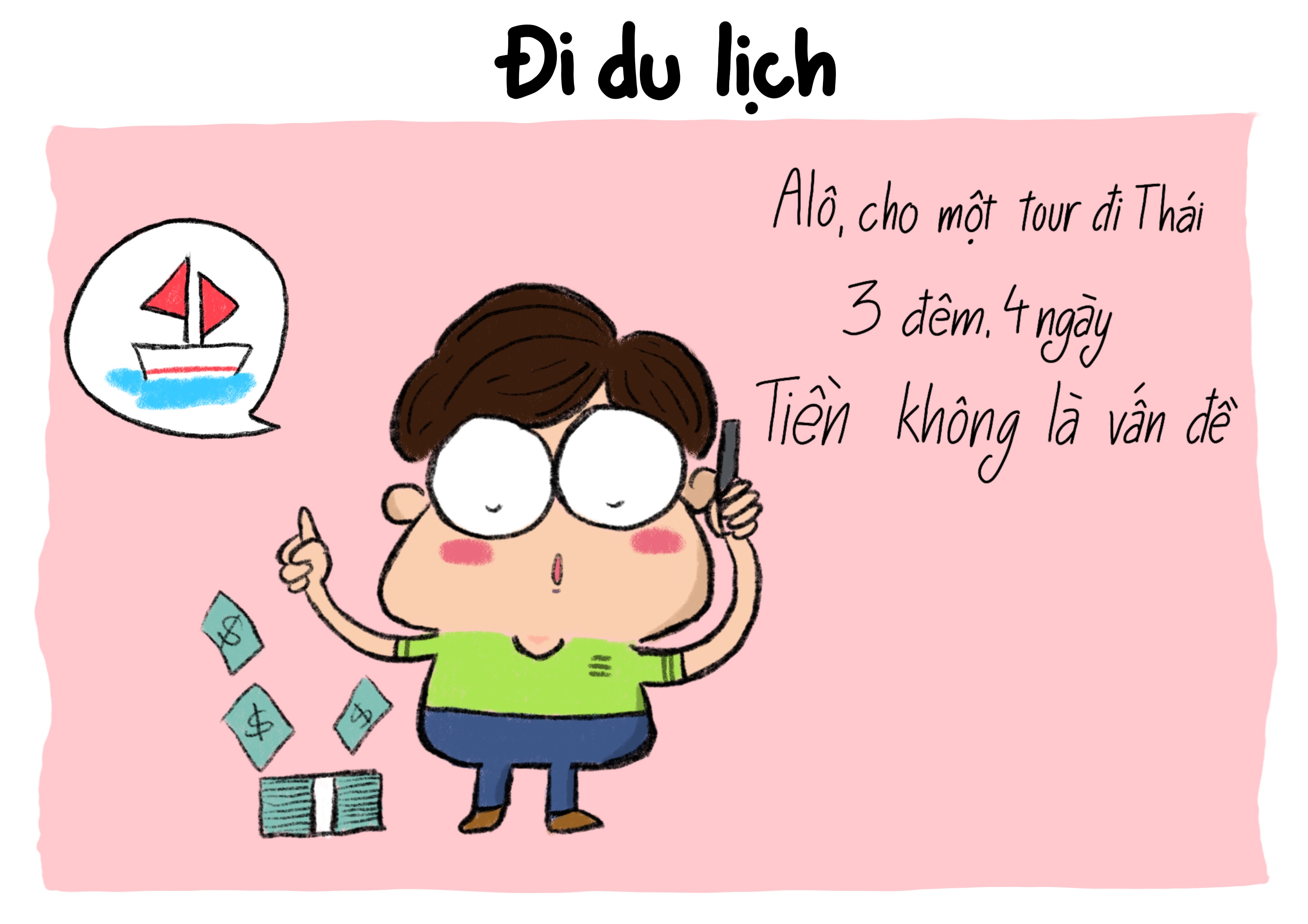 luong thuong tet anh 4